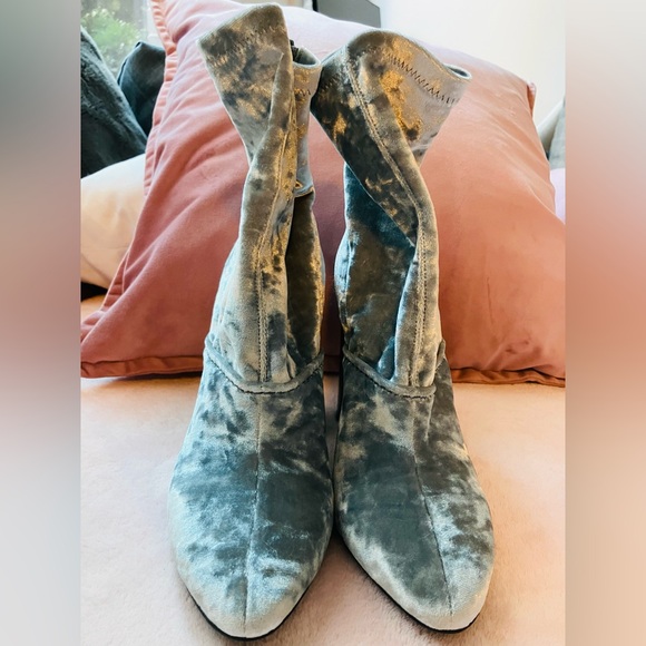 3.1 Phillip Lim Shoes - Phillip Lim ankle boots
